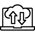 11-cloud_128
