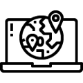 20-map_128