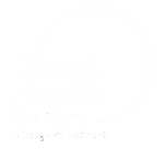 DHS logo