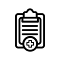 Icon Line_11