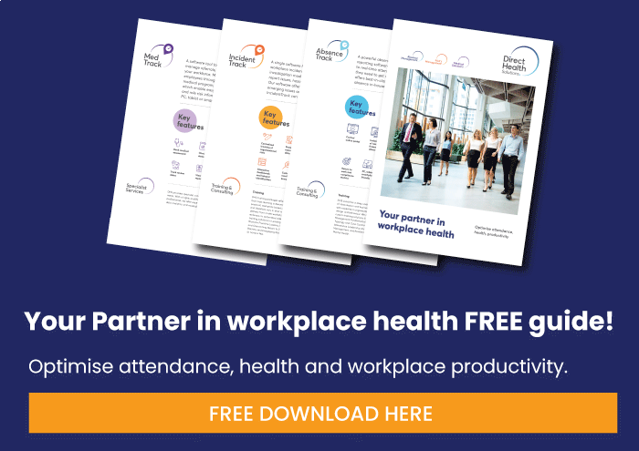 Download brochure