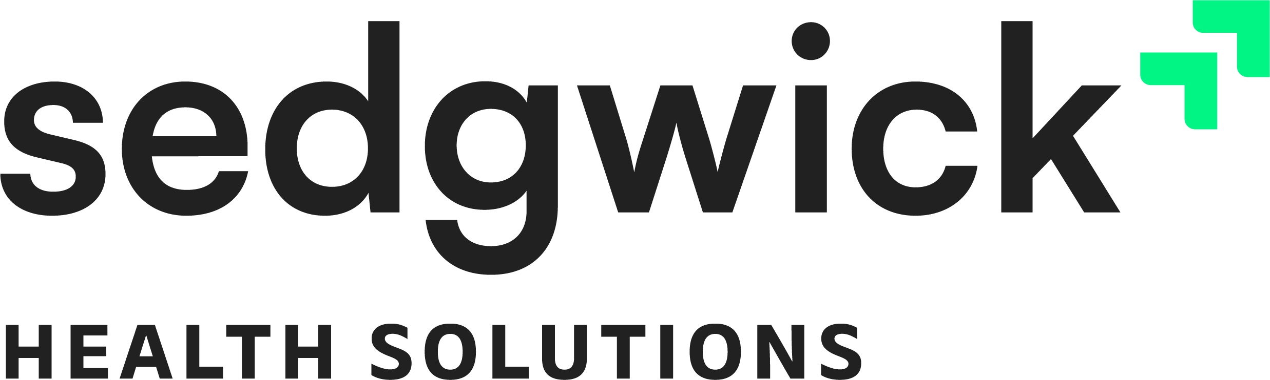 logo-black
