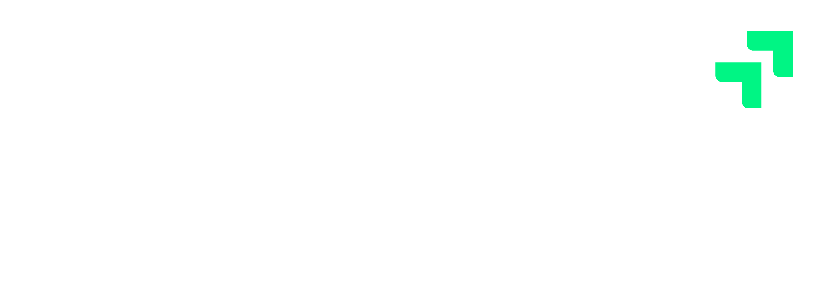Sedgwick Health Solutions