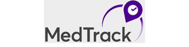 medtrack